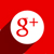Наша лента в Google Plus
